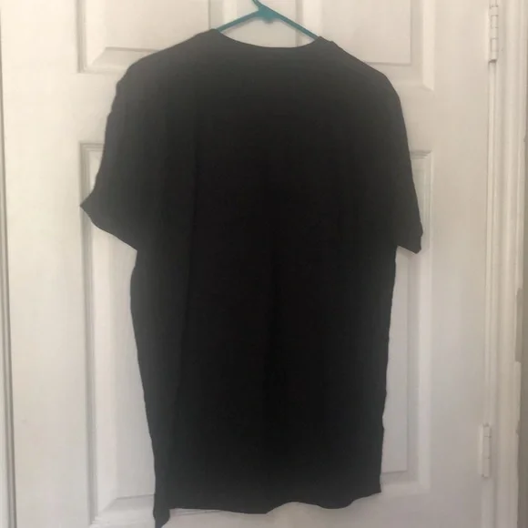 Marvel mens t shirt size large - Picture 6 of 7